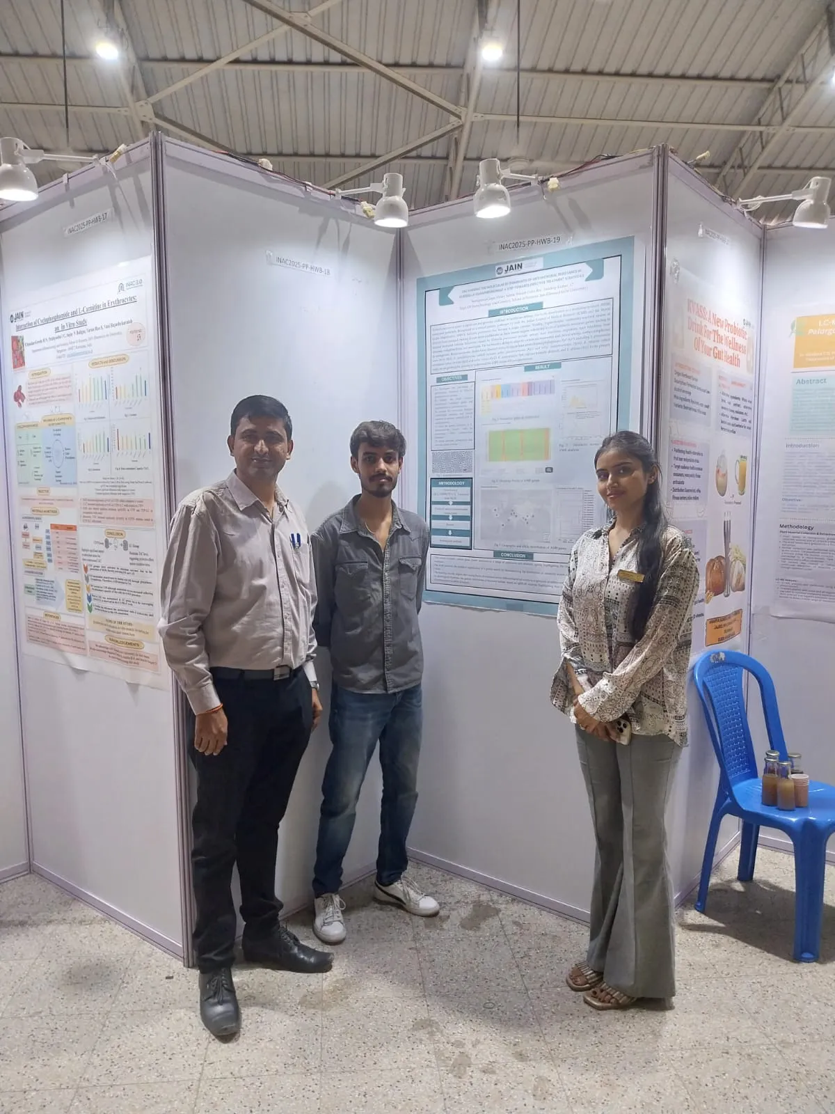 Sandeep Chavan - Image 7